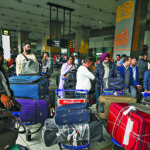 government-notifies-changes-to-immigration-and-foreigners-rules-for-2025