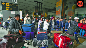 government-notifies-changes-to-immigration-and-foreigners-rules-for-2025