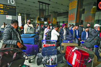 government-notifies-changes-to-immigration-and-foreigners-rules-for-2025