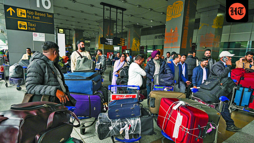 government-notifies-changes-to-immigration-and-foreigners-rules-for-2025