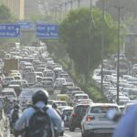 the-center-is-asking-states-to-notify-measures-needed-to-reduce-congestion-on-highways