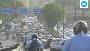 the-center-is-asking-states-to-notify-measures-needed-to-reduce-congestion-on-highways