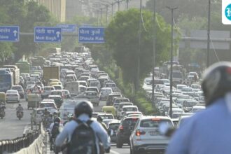 the-center-is-asking-states-to-notify-measures-needed-to-reduce-congestion-on-highways