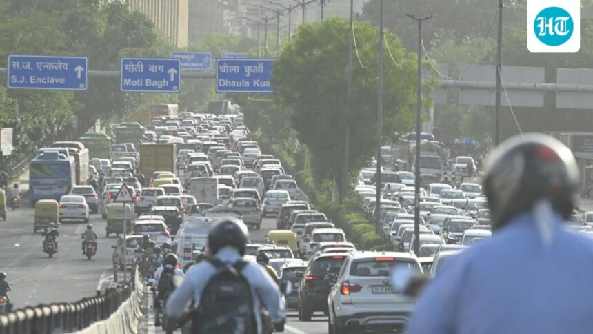 the-center-is-asking-states-to-notify-measures-needed-to-reduce-congestion-on-highways