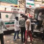 malviya-nagar-fire-live:-21-killed-in-south-delhi-restaurant-fire,-officials-say;-prime-minister-modi-expresses-his-condolences