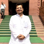 west-bengal:-59-rebel-tmc-legislators-claim-to-be-the-main-opposition-party