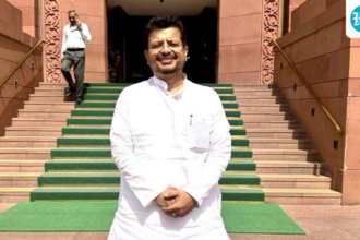 west-bengal:-59-rebel-tmc-legislators-claim-to-be-the-main-opposition-party