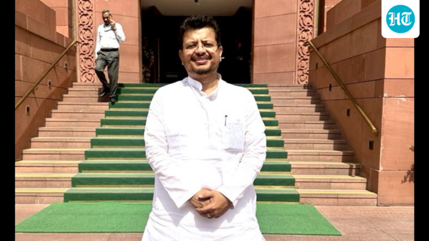 west-bengal:-59-rebel-tmc-legislators-claim-to-be-the-main-opposition-party