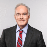 firing-scott-pelley-criticizes-cbs-news:-‘incompetence-and-unprofessionalism-in-new-administration-has-created-chaos’