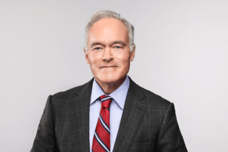 firing-scott-pelley-criticizes-cbs-news:-‘incompetence-and-unprofessionalism-in-new-administration-has-created-chaos’