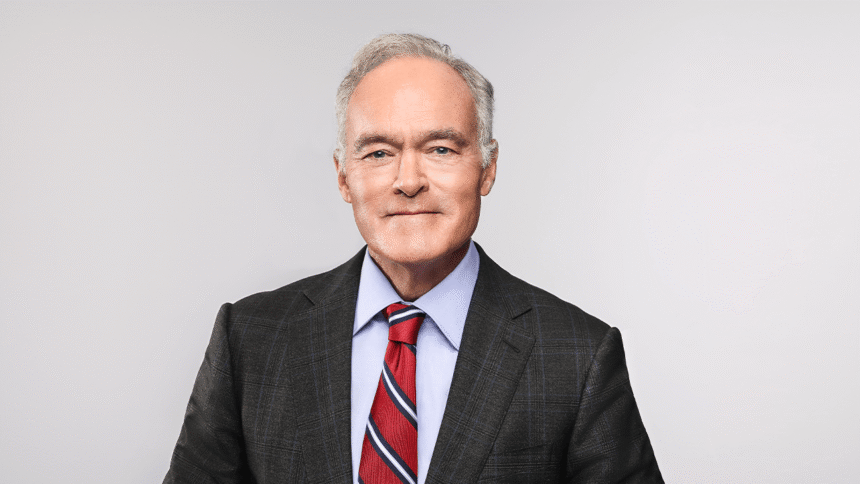 firing-scott-pelley-criticizes-cbs-news:-‘incompetence-and-unprofessionalism-in-new-administration-has-created-chaos’