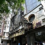 malviya-nagar-fire:-delhi-restaurant-got-approval-for-6-rooms,-was-operating-24