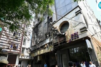 malviya-nagar-fire:-delhi-restaurant-got-approval-for-6-rooms,-was-operating-24