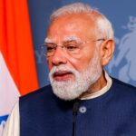 pm-modi-announces-compensation-after-malviya-nagar-fire-kills-21-people-in-delhi
