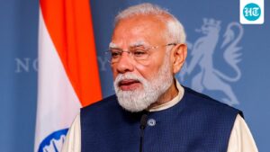 pm-modi-announces-compensation-after-malviya-nagar-fire-kills-21-people-in-delhi