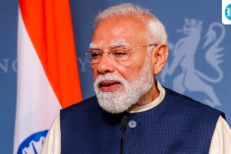 pm-modi-announces-compensation-after-malviya-nagar-fire-kills-21-people-in-delhi
