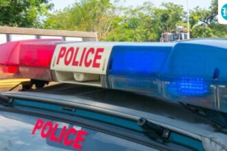 5-people-arrested-for-raping-15-year-old-girl-inside-a-moving-car-in-assam:-police