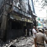 desperate-leaps,-no-ventilation:-how-fire-spread-at-south-delhi-b&b-and-21-people-suffocated-to-death,-including-foreigners