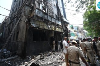 desperate-leaps,-no-ventilation:-how-fire-spread-at-south-delhi-b&b-and-21-people-suffocated-to-death,-including-foreigners