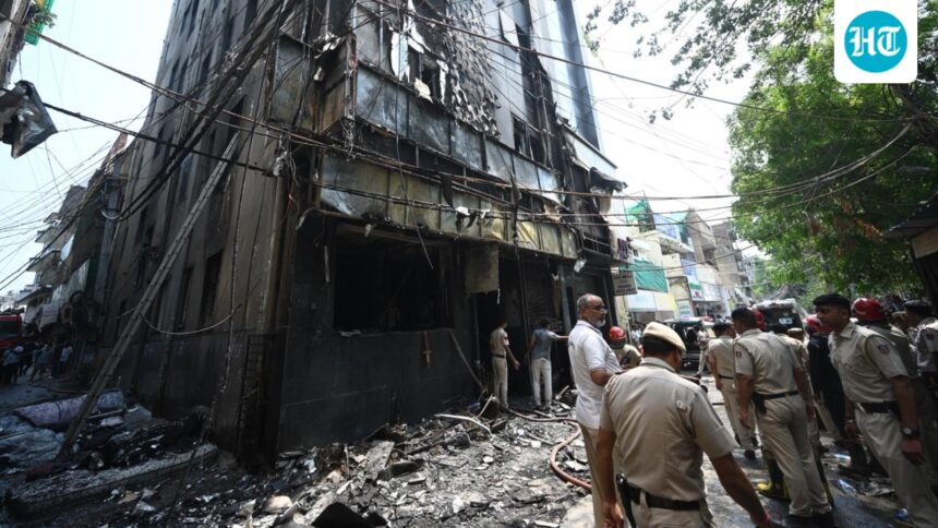 desperate-leaps,-no-ventilation:-how-fire-spread-at-south-delhi-b&b-and-21-people-suffocated-to-death,-including-foreigners