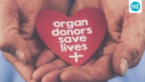 mother’s-claim-for-child-should-not-be-doubted-casually:-madras-hc-on-organ-donation