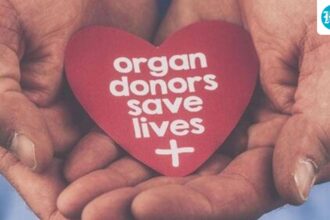 mother’s-claim-for-child-should-not-be-doubted-casually:-madras-hc-on-organ-donation