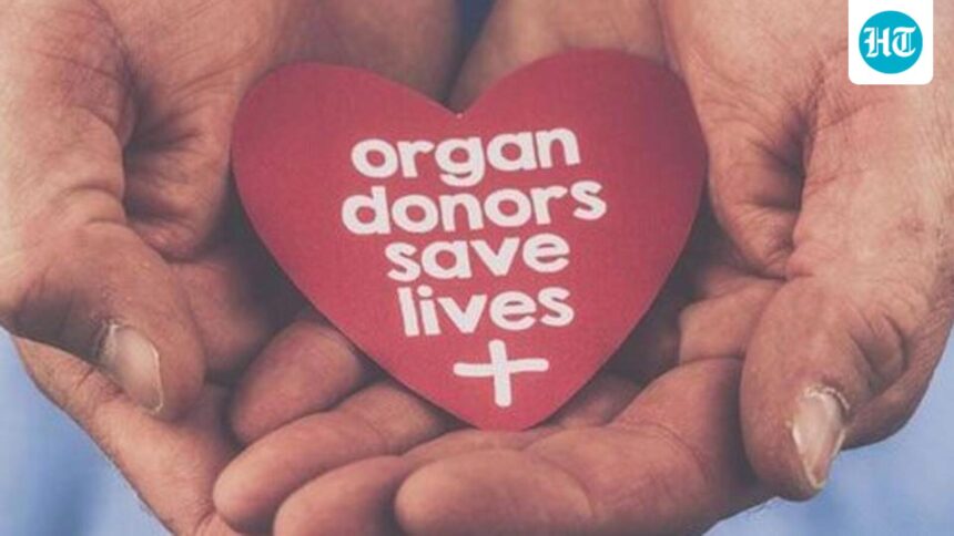 mother’s-claim-for-child-should-not-be-doubted-casually:-madras-hc-on-organ-donation