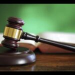 technical-reading-of-law-cannot-defeat-reproductive-rights:-delhi-high-court