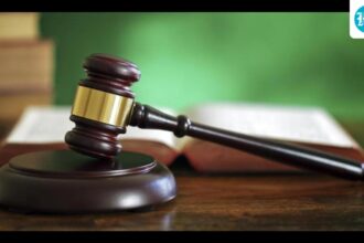 technical-reading-of-law-cannot-defeat-reproductive-rights:-delhi-high-court