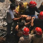 max-hospital-reviews-statement-on-delhi-fire,-deletes-reference-to-cylinder-explosion