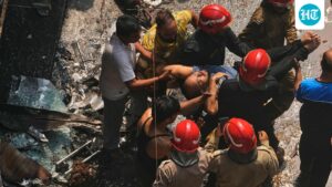 max-hospital-reviews-statement-on-delhi-fire,-deletes-reference-to-cylinder-explosion