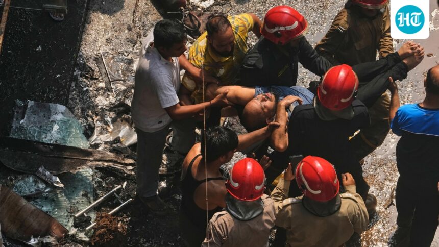 max-hospital-reviews-statement-on-delhi-fire,-deletes-reference-to-cylinder-explosion