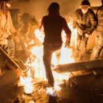 ‘time-machine-maidan’:-a-first-person-doc-that-links-the-ukrainian-war-and-the-2013-revolution-to-paint-a-portrait-of-the-resistance-(exclusive-trailer)