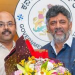 yathindra-siddaramaiah-steps-away-from-the-post-of-deputy-prime-minister,-taking-a-ministerial-position-in-the-shivakumar-government.