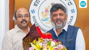 yathindra-siddaramaiah-steps-away-from-the-post-of-deputy-prime-minister,-taking-a-ministerial-position-in-the-shivakumar-government.