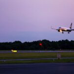 the-government-is-allocating-rs-10,000-crore-to-stabilize-aviation-fuel-prices-amid-the-war-with-iran