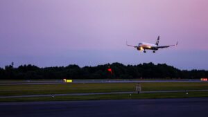 the-government-is-allocating-rs-10,000-crore-to-stabilize-aviation-fuel-prices-amid-the-war-with-iran