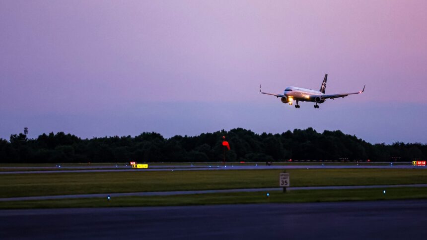 the-government-is-allocating-rs-10,000-crore-to-stabilize-aviation-fuel-prices-amid-the-war-with-iran
