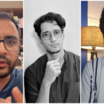 the-sarsour-janata-party-appoints-3-spokespersons-ahead-of-the-june-6-protest:-who-are-they?