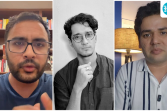 the-sarsour-janata-party-appoints-3-spokespersons-ahead-of-the-june-6-protest:-who-are-they?