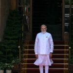 prime-minister-modi-will-become-india’s-longest-serving-elected-prime-minister-on-june-10,-overtaking-nehru