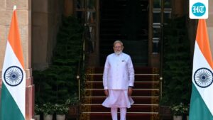 prime-minister-modi-will-become-india’s-longest-serving-elected-prime-minister-on-june-10,-overtaking-nehru