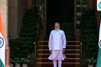 prime-minister-modi-will-become-india’s-longest-serving-elected-prime-minister-on-june-10,-overtaking-nehru