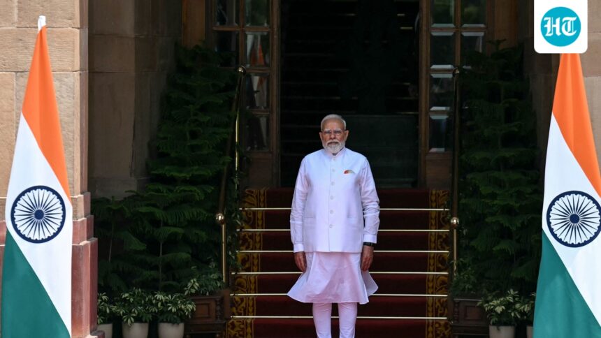 prime-minister-modi-will-become-india’s-longest-serving-elected-prime-minister-on-june-10,-overtaking-nehru