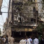 18-foreigners-among-21-killed-in-delhi’s-malviya-nagar-fire;-victims-from-bangladesh,-afghanistan-and-africa