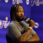 nba-turns-to-nas-and-‘succession’-composer-nicholas-brettel-for-nba-finals-score-and-‘distinct-vocal-identity’