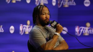 nba-turns-to-nas-and-‘succession’-composer-nicholas-brettel-for-nba-finals-score-and-‘distinct-vocal-identity’