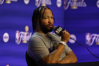 nba-turns-to-nas-and-‘succession’-composer-nicholas-brettel-for-nba-finals-score-and-‘distinct-vocal-identity’