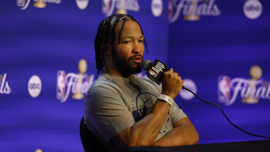 nba-turns-to-nas-and-‘succession’-composer-nicholas-brettel-for-nba-finals-score-and-‘distinct-vocal-identity’