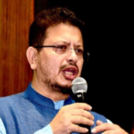 tmc-rebel-ritabrata-banerjee-has-chosen-bengal-lop,-claims-the-speaker-accepted-the-party’s-position-in-the-legislature